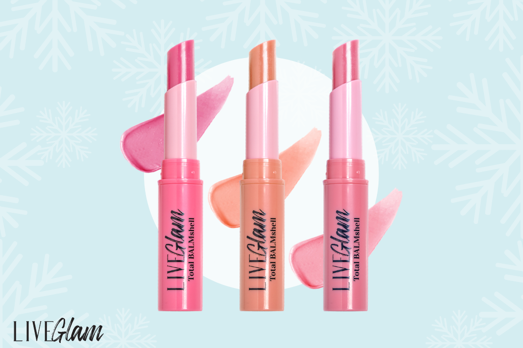 Winter Lip Care: Expert Tips for Hydrated, Healthy Lips