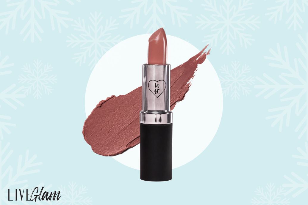 Winter Lip Care: Expert Tips for Hydrated, Healthy Lips