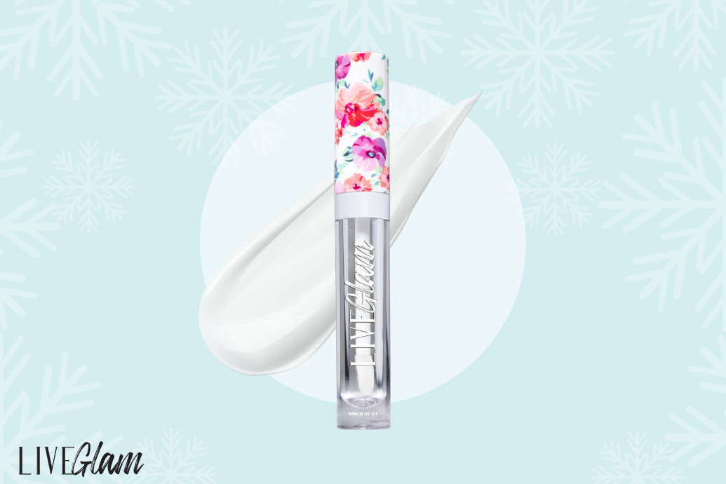 Winter Lip Care: Expert Tips for Hydrated, Healthy Lips