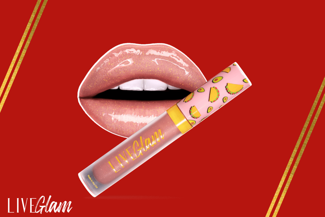Winter Lipstick Trends 2020-2021: The Hottest Shades & Styles
