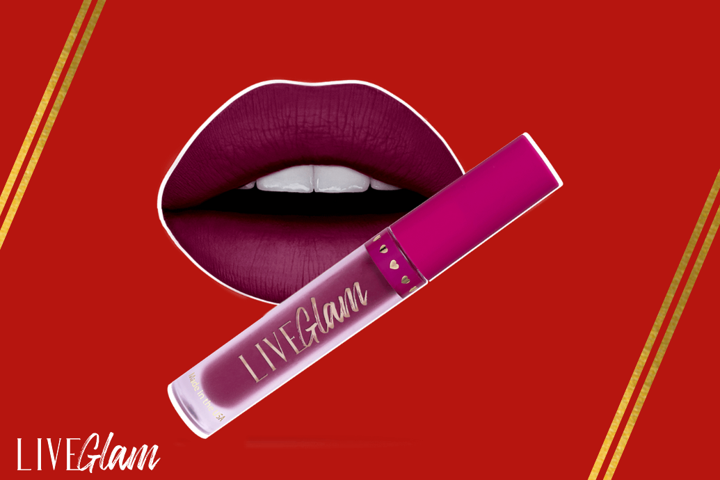 Winter Lipstick Trends 2020-2021: The Hottest Shades & Styles