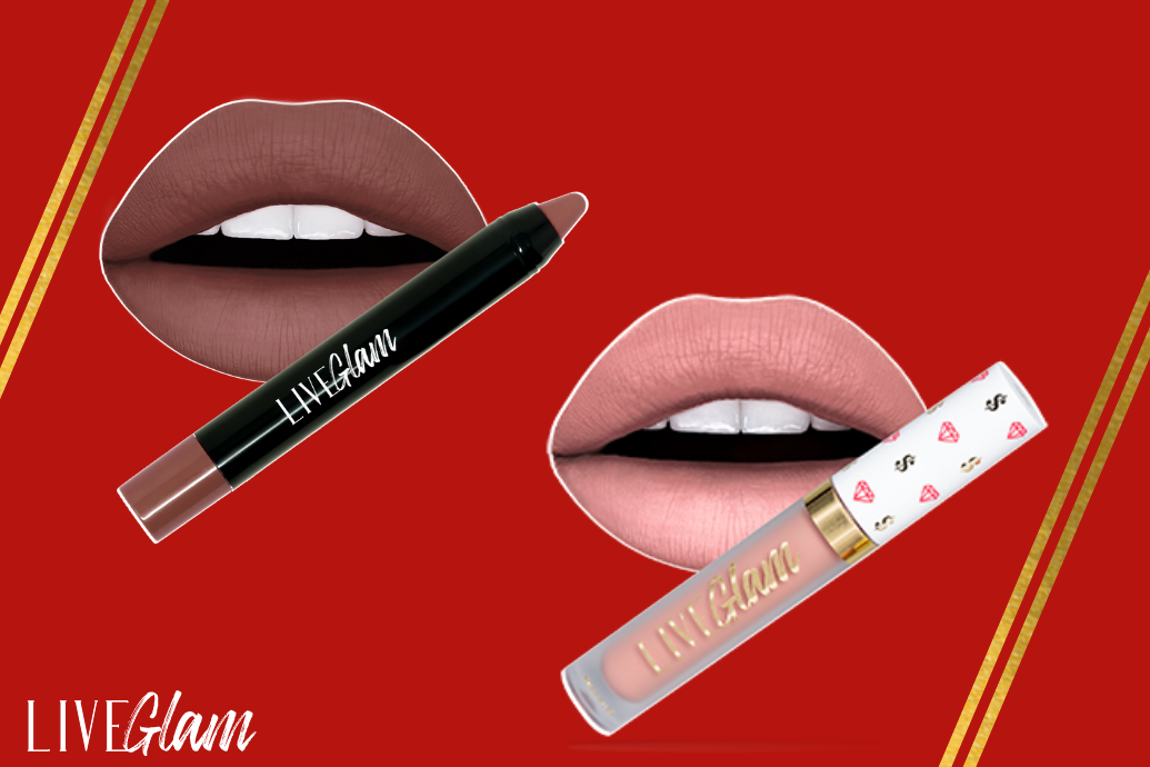 Winter Lipstick Trends 2020-2021: The Hottest Shades & Styles