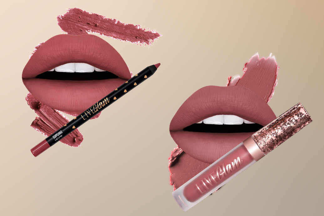 Find Your Perfect Nude Lipstick Shade | Best Colors for Every Skin Tone
