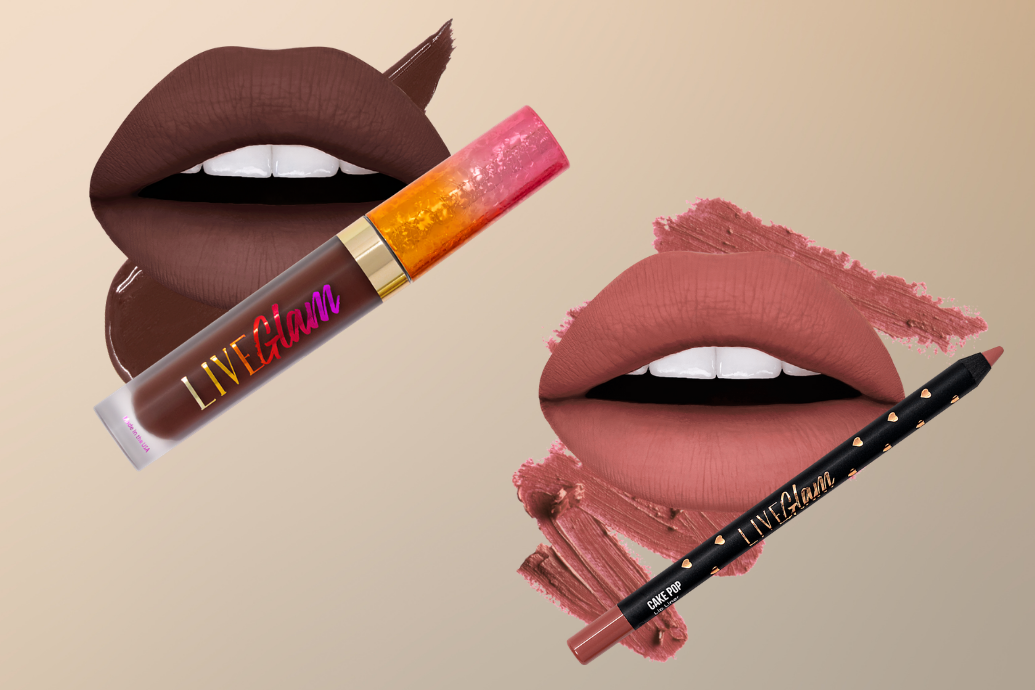 Find Your Perfect Nude Lipstick Shade | Best Colors for Every Skin Tone