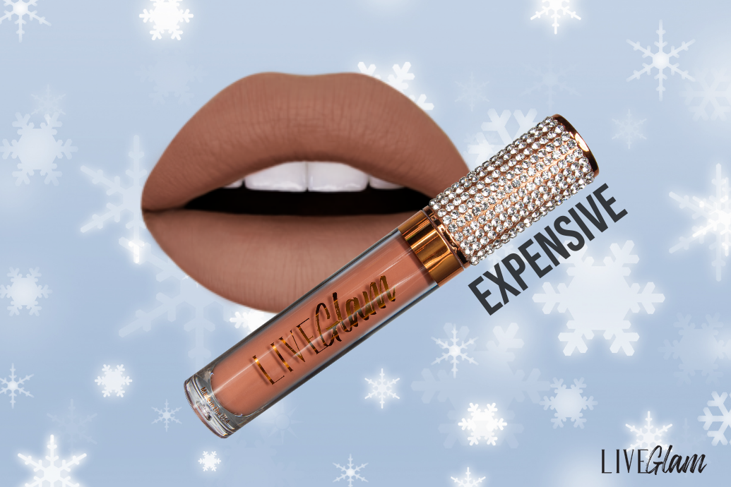 Top 10 Winter Lip Colors for a Glamorous Look