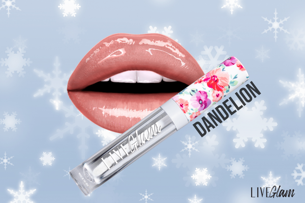 Top 10 Winter Lip Colors for a Glamorous Look