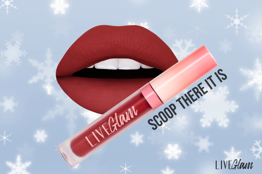 Top 10 Winter Lip Colors for a Glamorous Look