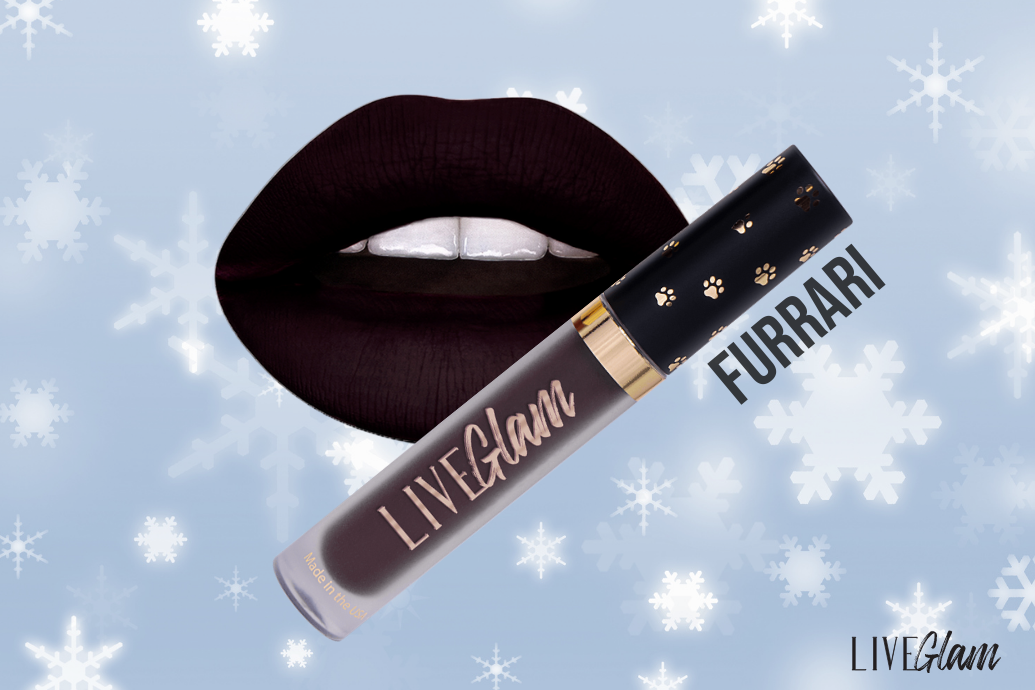 Top 10 Winter Lip Colors for a Glamorous Look