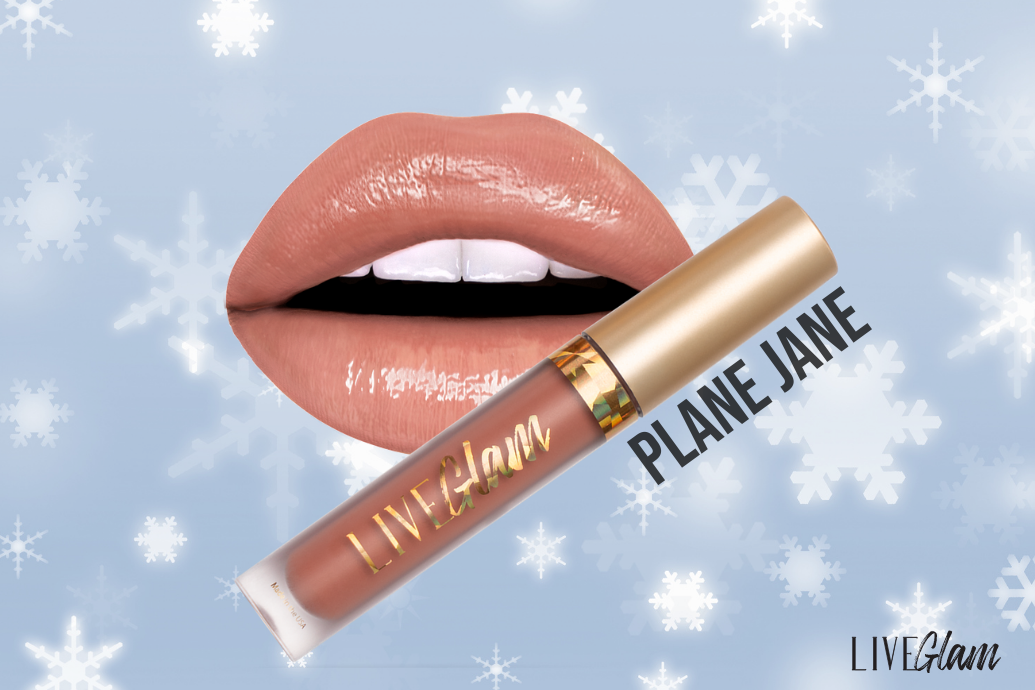 Top 10 Winter Lip Colors for a Glamorous Look