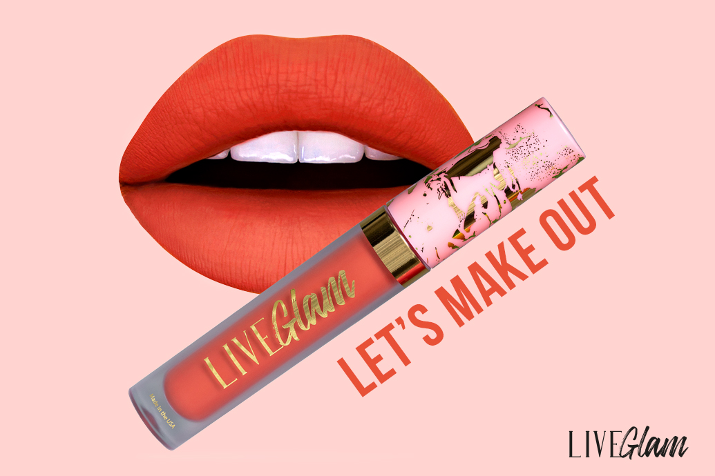 Halloween Lipstick Guide: Spooky Shades & Makeup Inspiration