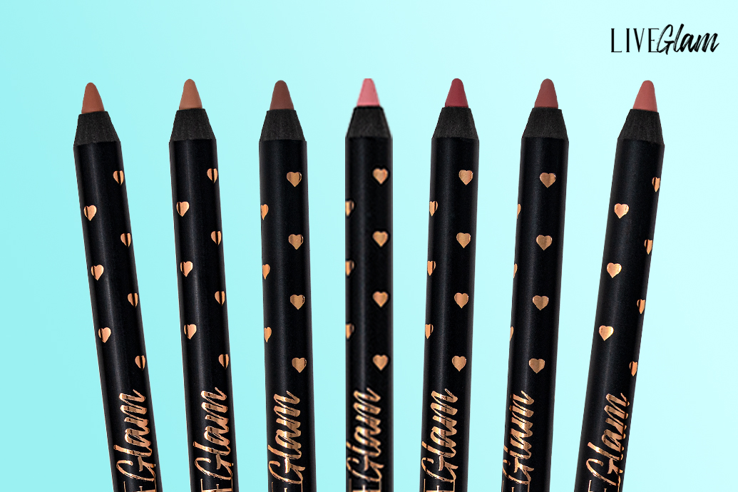 Best Lip Liner Shades for Your Skin Tone: A Comprehensive Guide