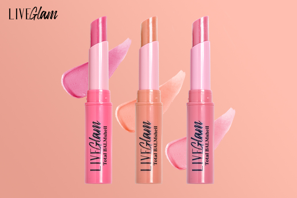 Lip Balm vs. Lipstick: A Comprehensive Guide to the Differences