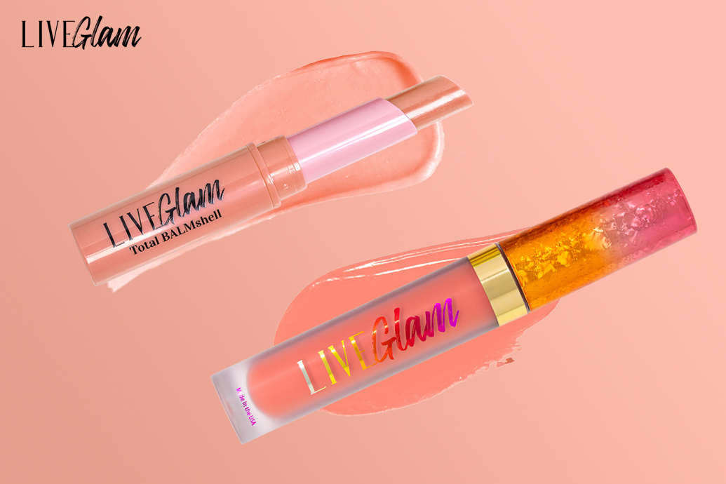 Lip Balm vs. Lipstick: A Comprehensive Guide to the Differences