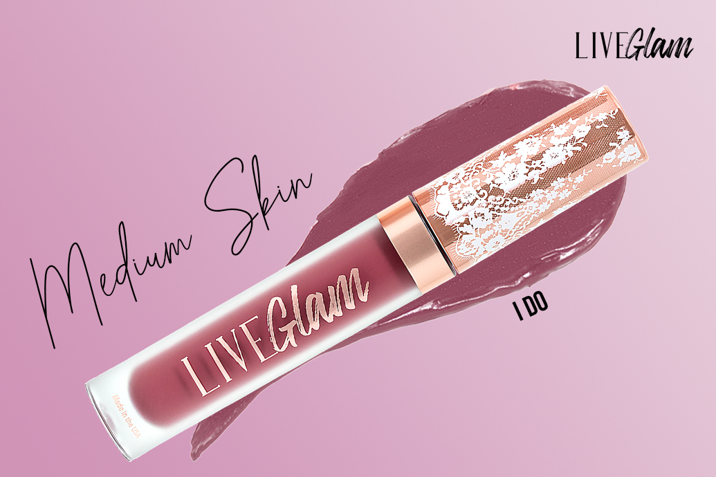 Mauve Lipstick Guide: Find the Perfect Shade for Your Skin Tone