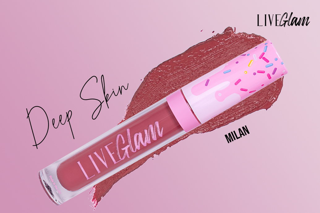 Mauve Lipstick Guide: Find the Perfect Shade for Your Skin Tone