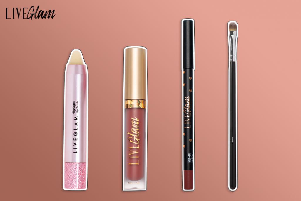Mastering Lip Liner: A Complete Guide for Defined Lips