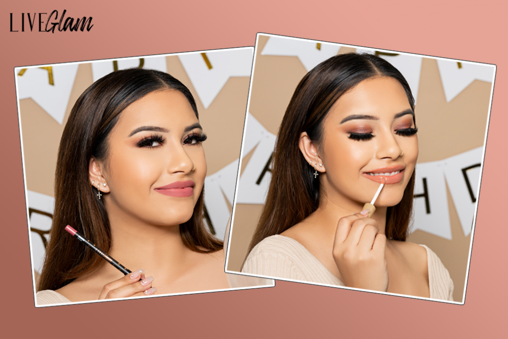 Mastering Lip Liner: A Complete Guide for Defined Lips