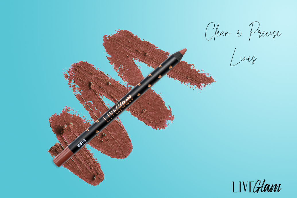 The Ultimate Guide to Lip Liners: Definition, Benefits & Application