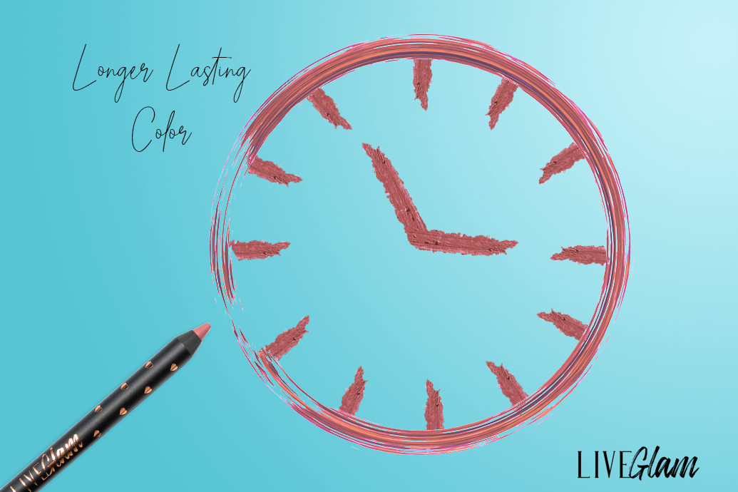 The Ultimate Guide to Lip Liners: Definition, Benefits & Application