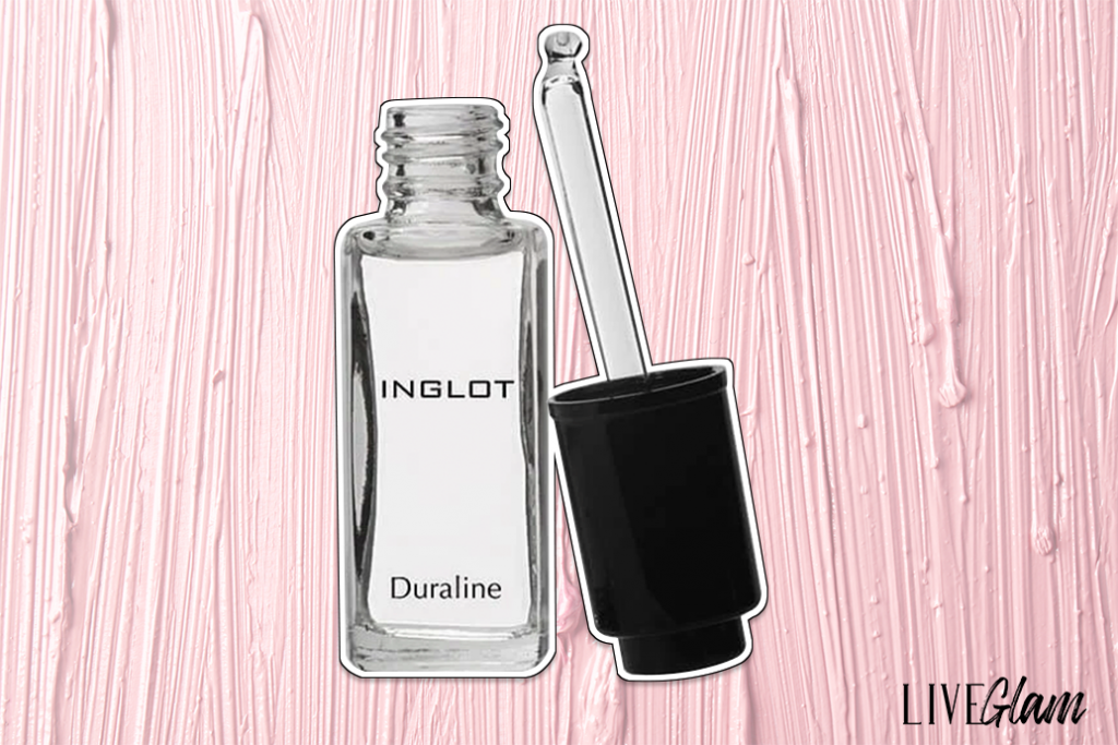 Revive Your Lipstick: How to Fix Dried Liquid Lipstick