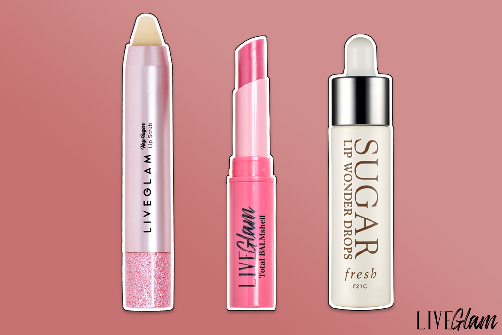Long-Lasting Matte Lipstick: Tips & Tricks for All-Day Wear