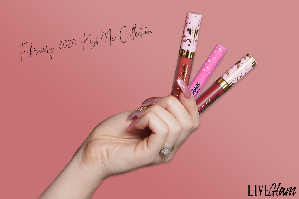 Long-Lasting Matte Lipstick: Tips & Tricks for All-Day Wear