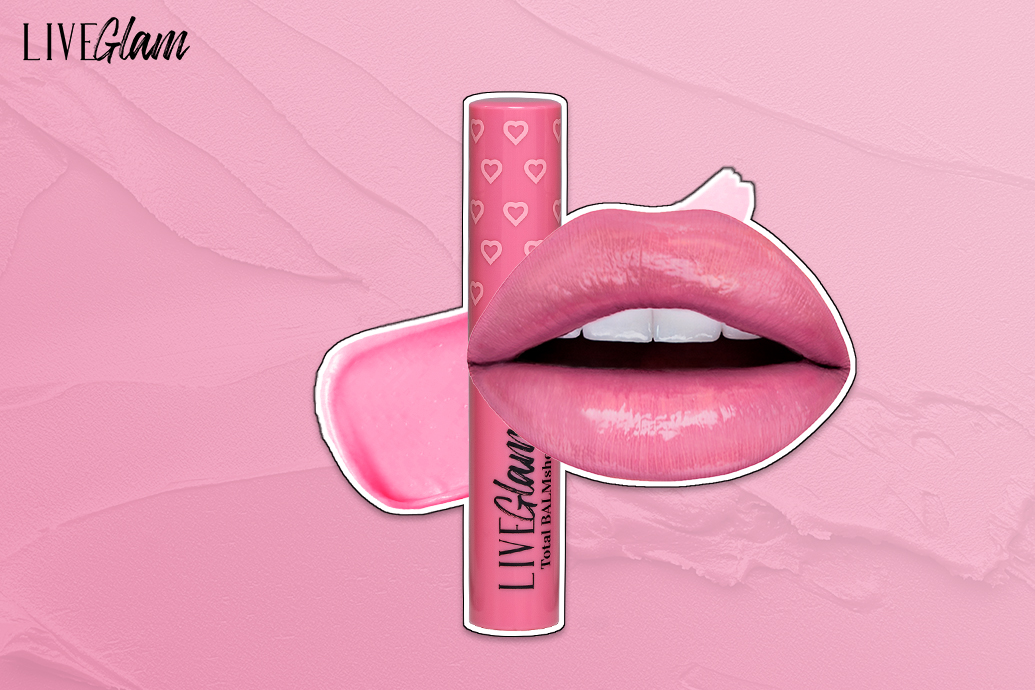 Lip Balm Benefits: Protect & Hydrate Your Lips - [Brand Name]