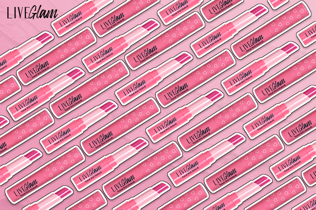 Lip Balm Benefits: Protect & Hydrate Your Lips - [Brand Name]