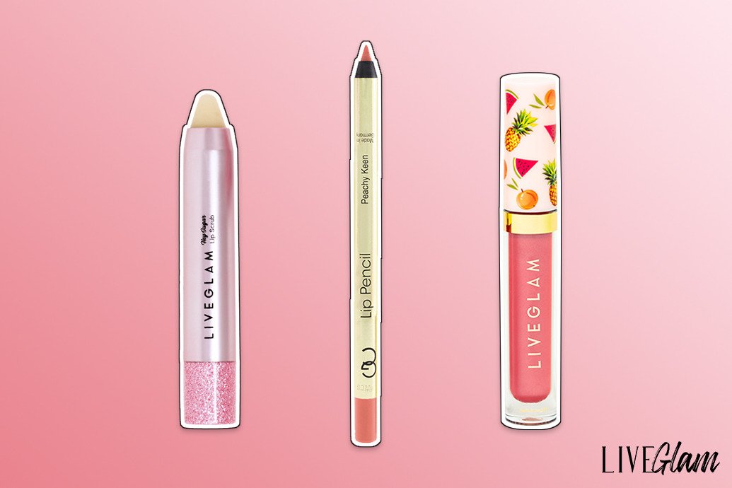 Metallic Lipstick Guide: How to Wear & Style for a Modern Look