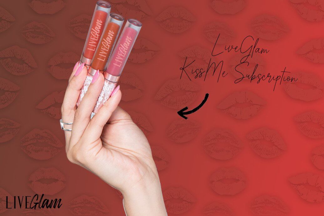 Easy Ombre Lip Tutorial: Achieve a Gradient Lip Effect