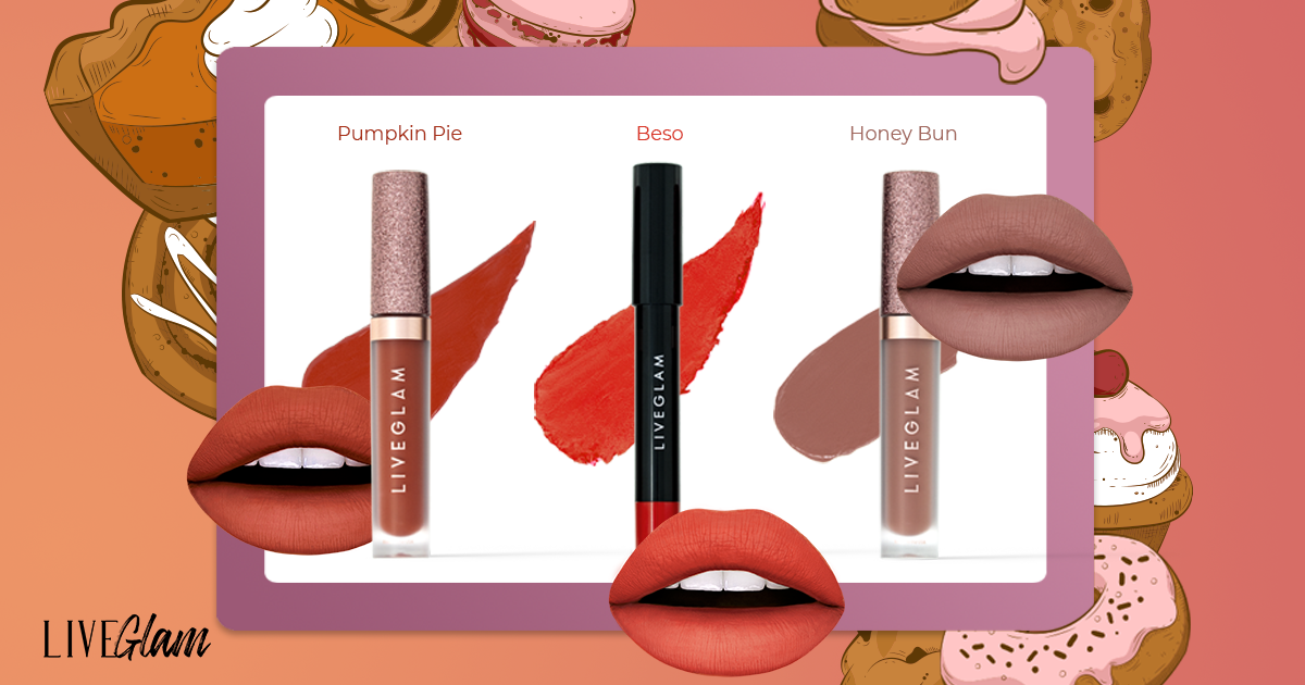 Lip Crayon Guide: Application Tips & Tricks for a Perfect Pout