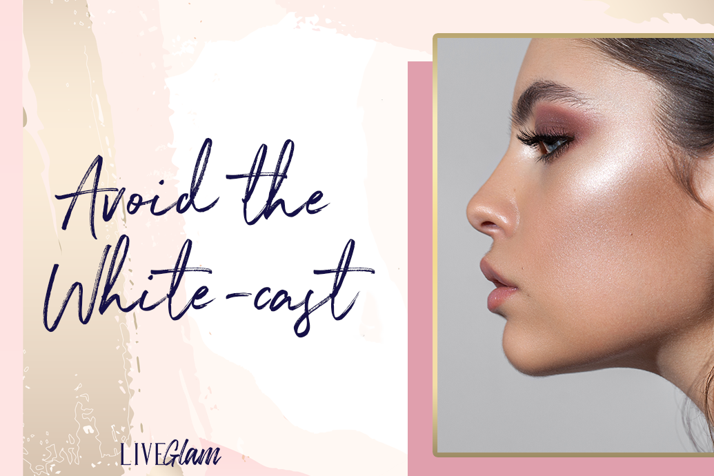 Master Contour & Highlight: 6 Essential Tips for a Natural Glow