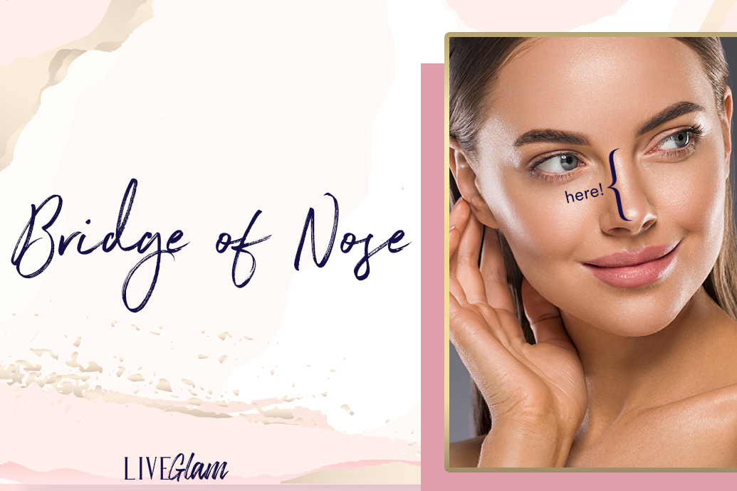 Master Contour & Highlight: 6 Essential Tips for a Natural Glow