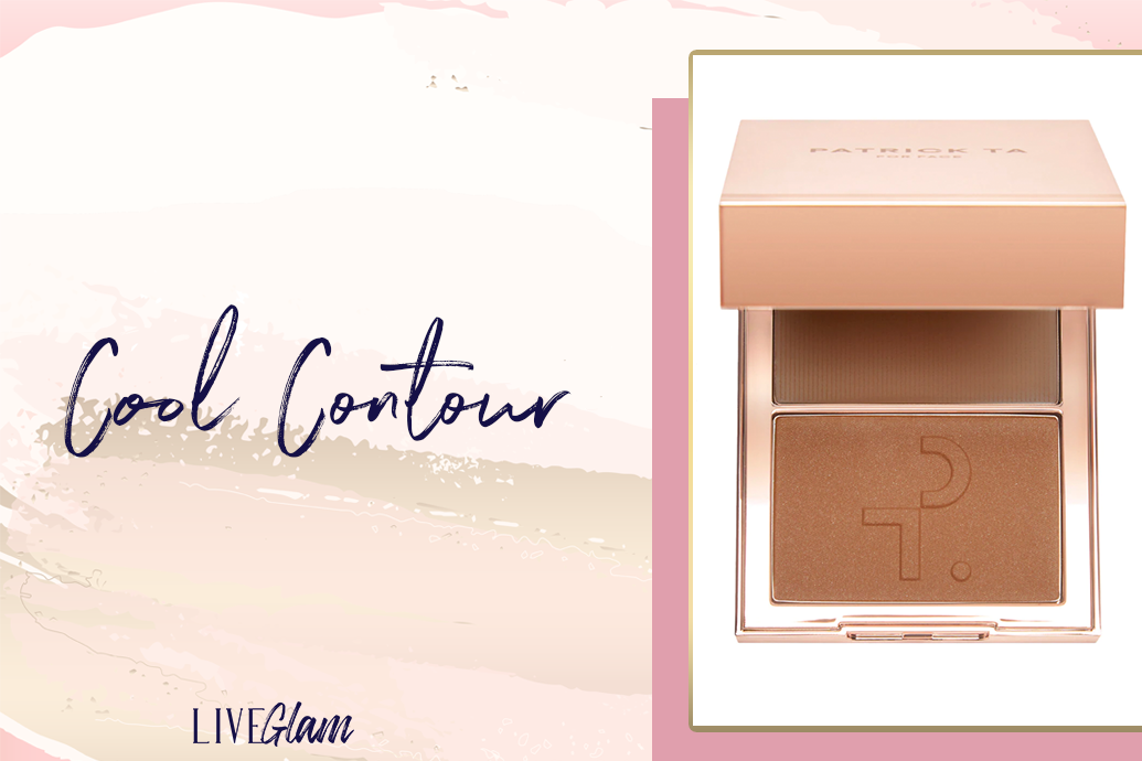 Master Contour & Highlight: 6 Essential Tips for a Natural Glow