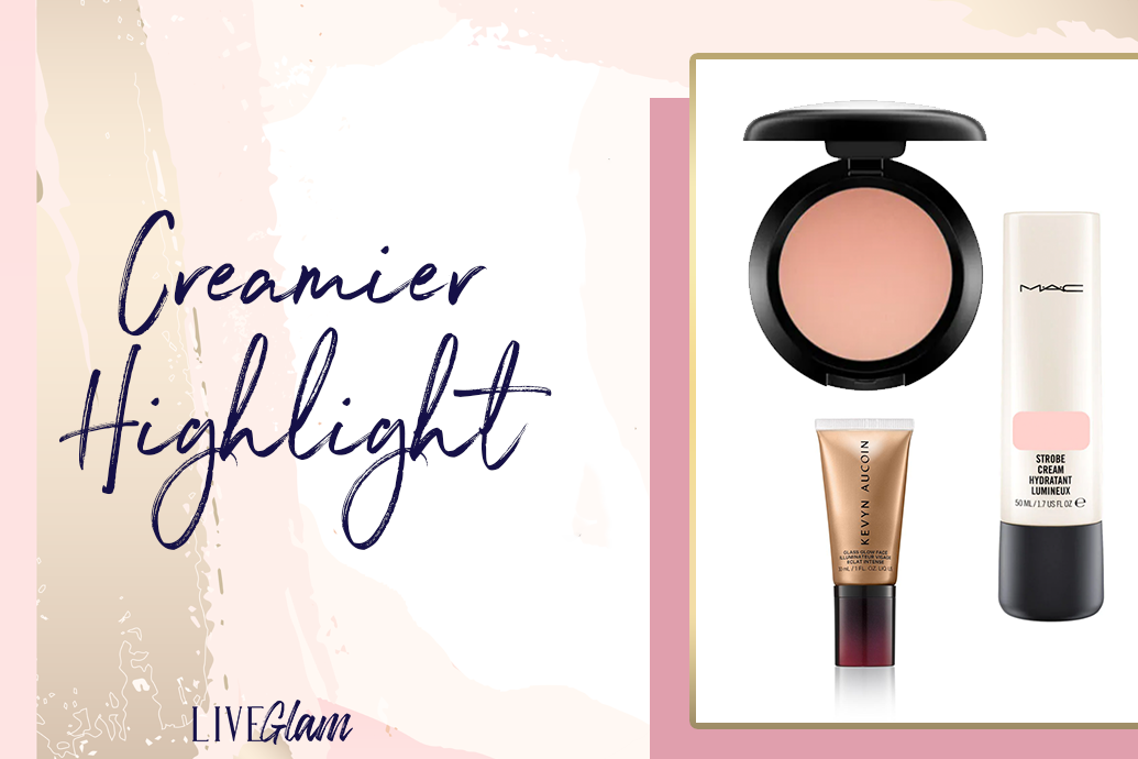 Master Contour & Highlight: 6 Essential Tips for a Natural Glow