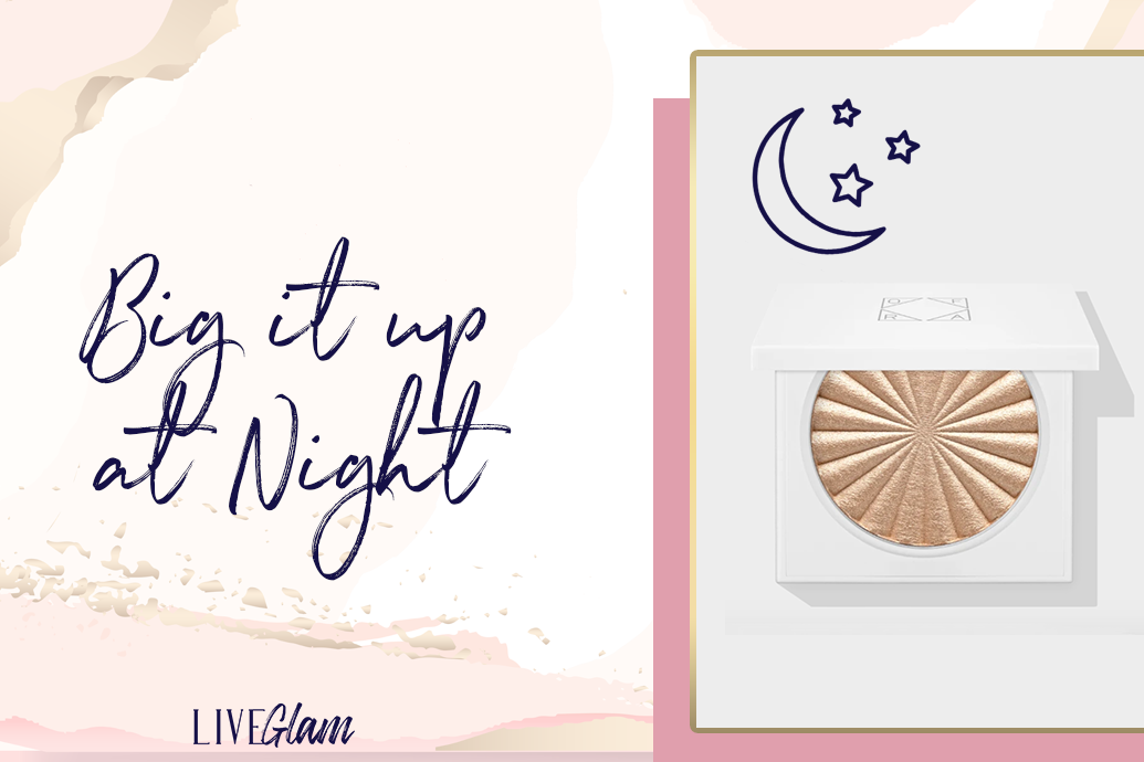 Master Contour & Highlight: 6 Essential Tips for a Natural Glow