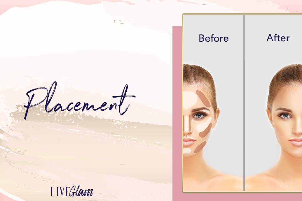 Master Contour & Highlight: 6 Essential Tips for a Natural Glow