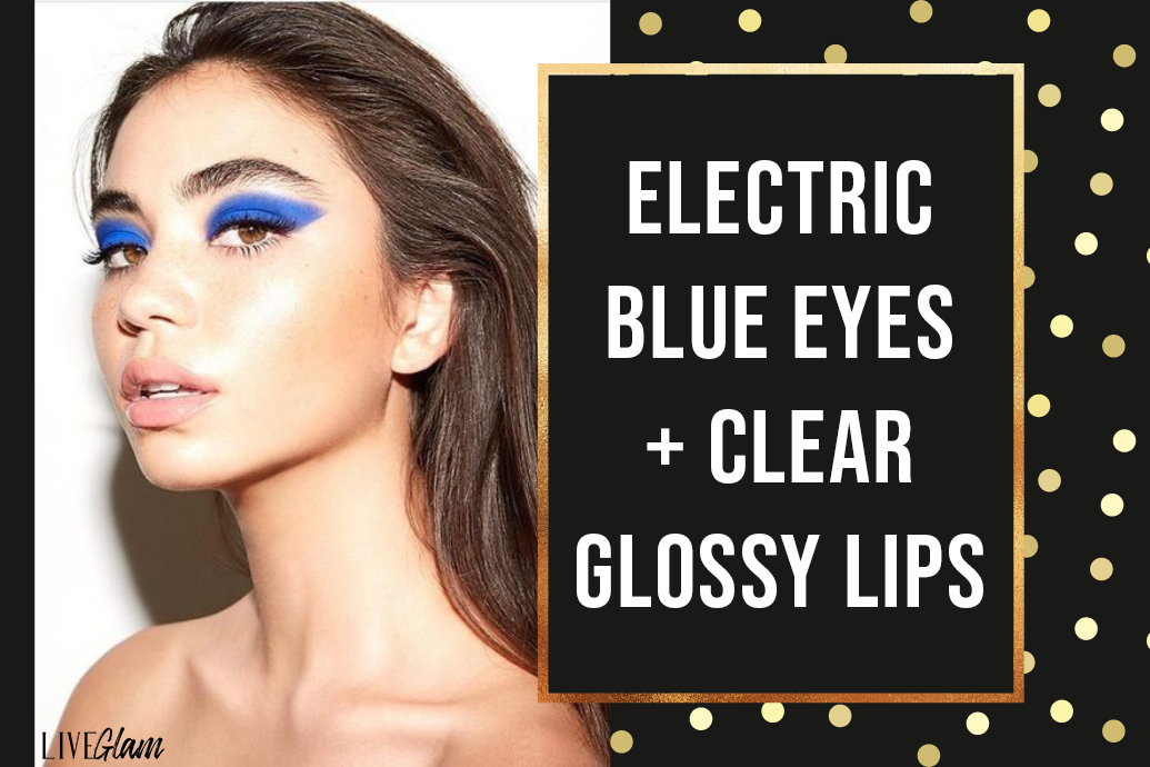Makeup Looks for Black Dresses: Timeless & Stunning Ideas