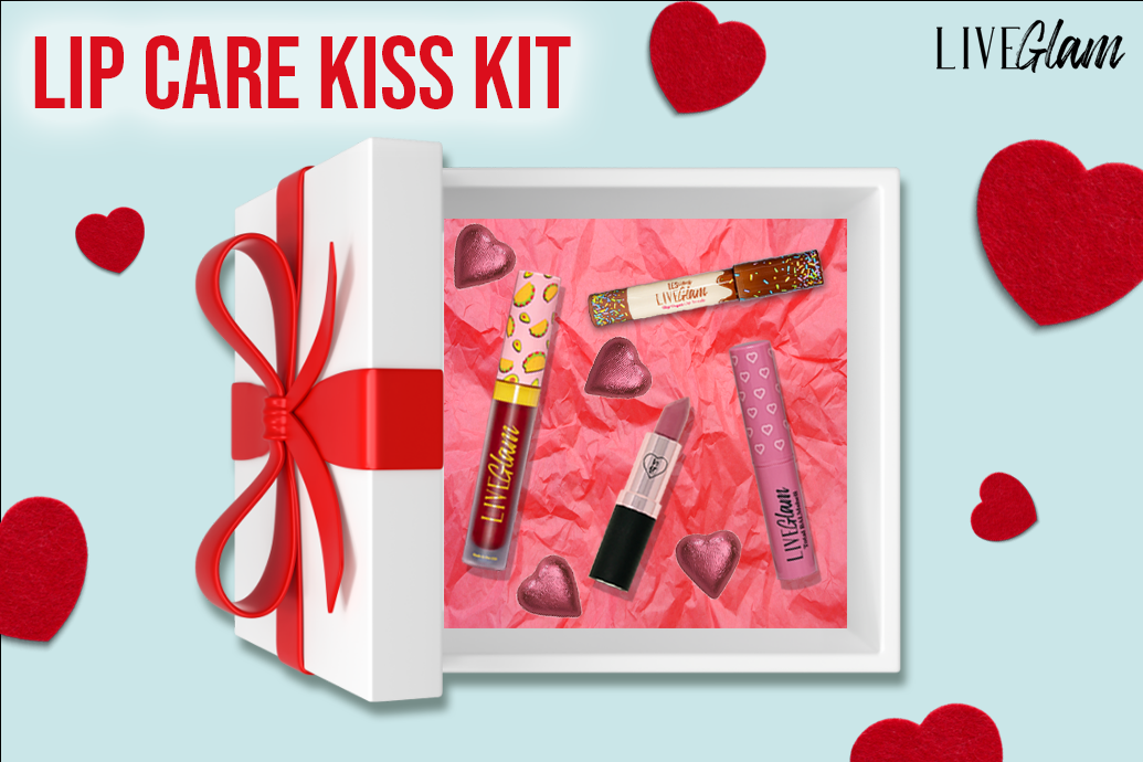 Galentine s Day Gift Guide: 4 Ideas to Delight Your Best Friends
