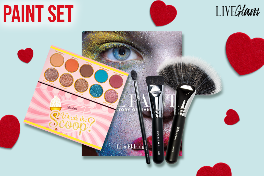 Galentine s Day Gift Guide: 4 Ideas to Delight Your Best Friends