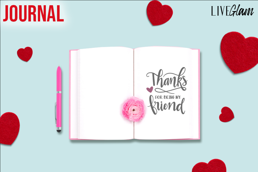 Galentine s Day Gift Guide: 4 Ideas to Delight Your Best Friends