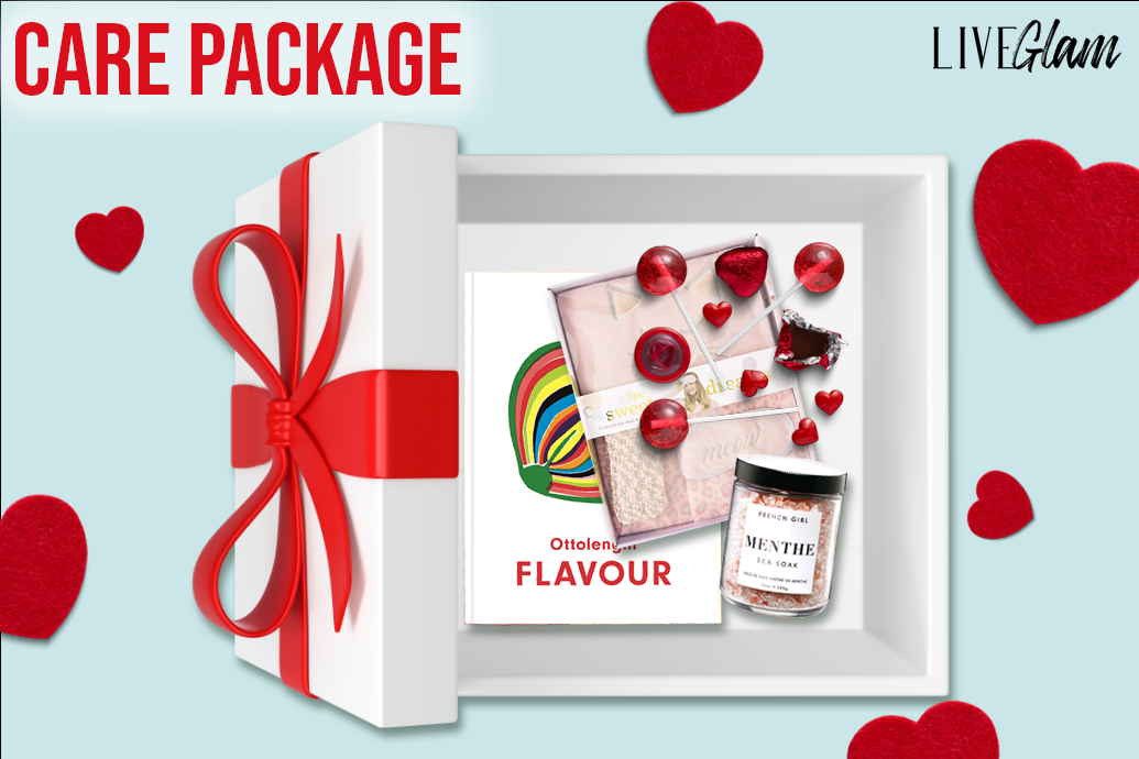 Galentine s Day Gift Guide: 4 Ideas to Delight Your Best Friends
