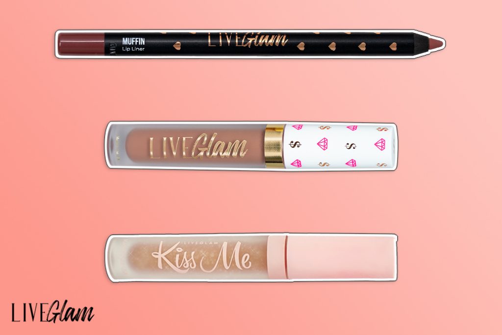 Revive 90s Makeup: Trends & How-To