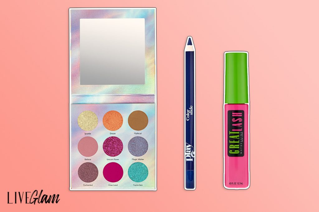 Revive 90s Makeup: Trends & How-To