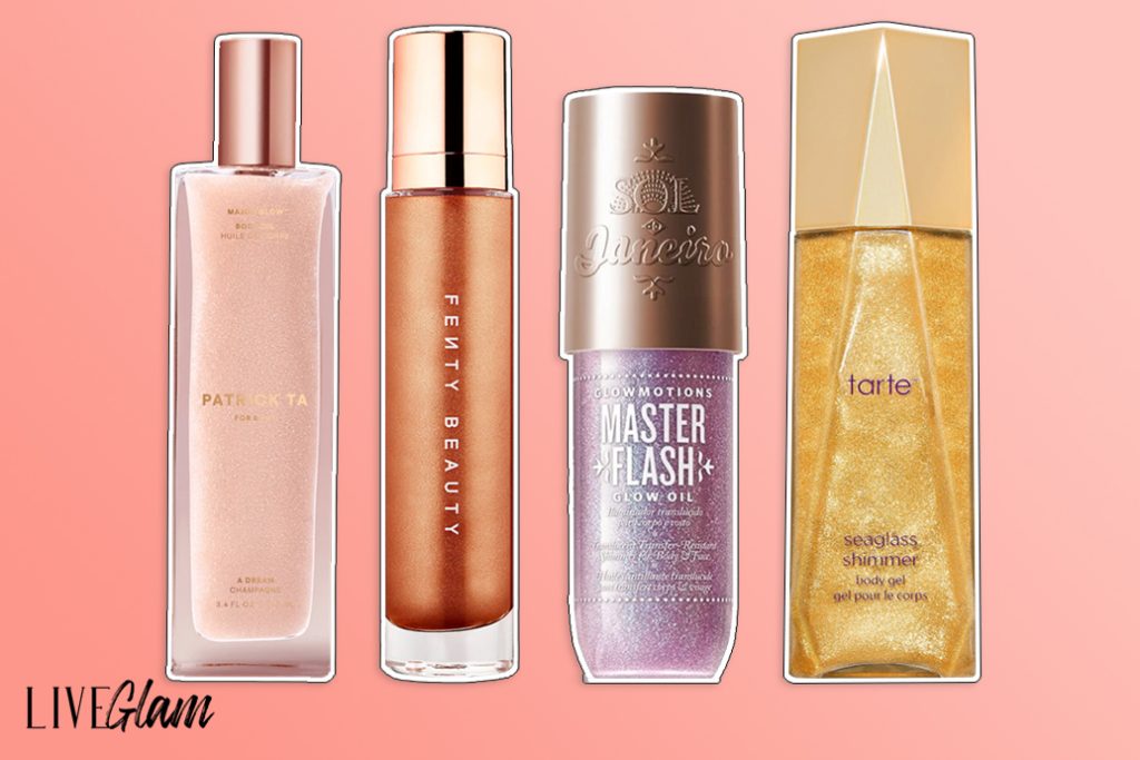 Revive 90s Makeup: Trends & How-To