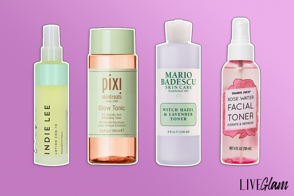 Essential Beauty & Skincare FAQs for Beginners