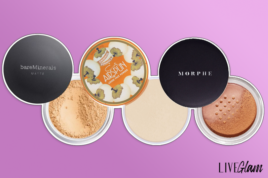 Essential Beauty & Skincare FAQs for Beginners