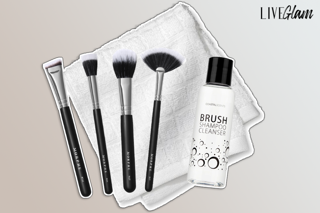 Organize Your Makeup Collection: A Comprehensive Checklist