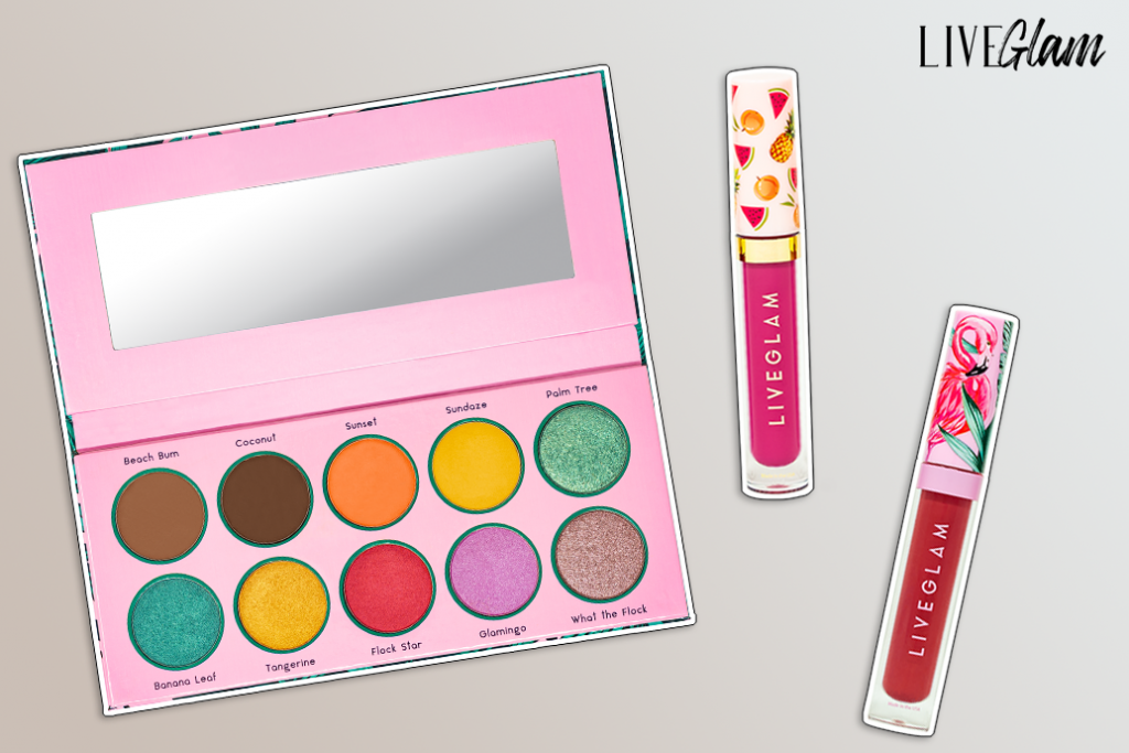 Organize Your Makeup Collection: A Comprehensive Checklist