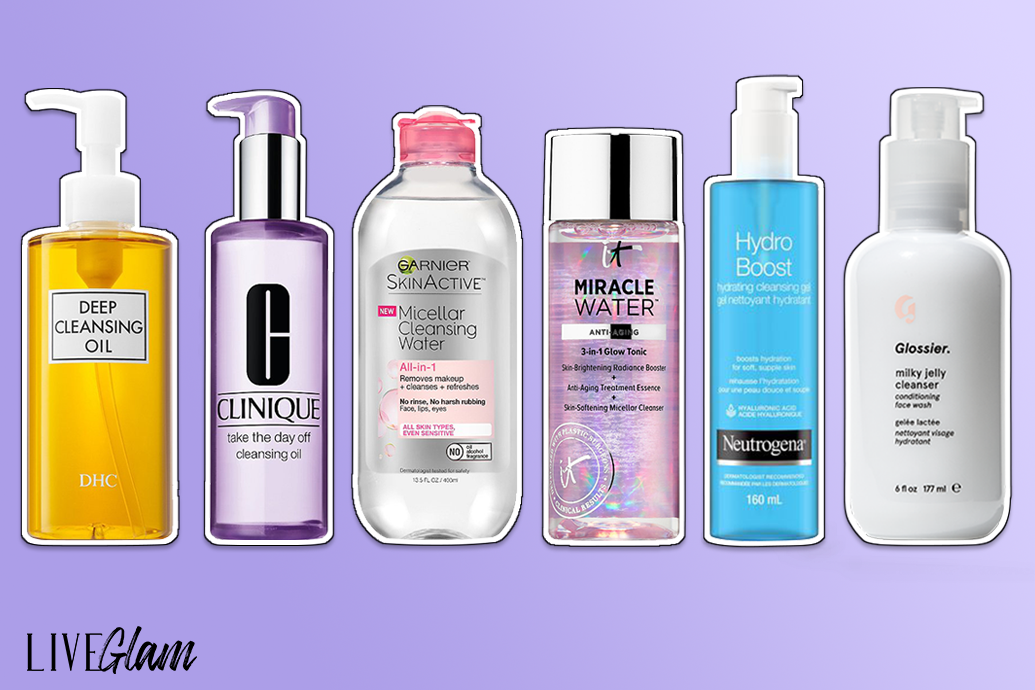 Essential Beauty Terms & Techniques: A Comprehensive Glossary